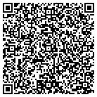 QR code with Servico Development Group LLC contacts