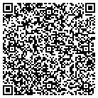 QR code with Practical Computing Inc contacts