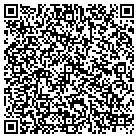 QR code with Mesa Moon Enterprise Inc contacts