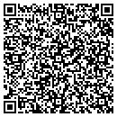 QR code with Leroy Motorsports contacts