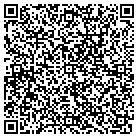 QR code with Will Mahler Law Office contacts