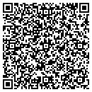 QR code with Bell Liquor Store contacts