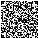 QR code with Garretts I G A contacts