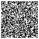 QR code with Azure Diamonds contacts