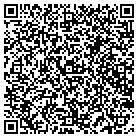 QR code with David Voss Construction contacts