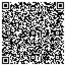 QR code with Stephen Stork contacts