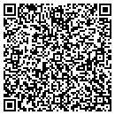 QR code with Wam Net Div contacts