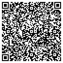 QR code with Ruth Close contacts