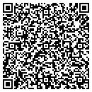 QR code with Now n Then contacts