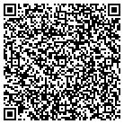 QR code with Minneapolis Public Schools contacts