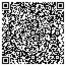 QR code with Ryco Supply Co contacts