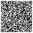 QR code with Checker Auto Parts 1804 contacts