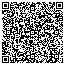 QR code with Rods Barber Shop contacts