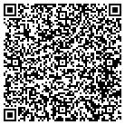 QR code with Stevenson Machine Inc contacts