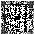 QR code with Shaeffer Contracting Services contacts
