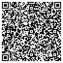 QR code with Thomas A Larson contacts