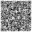 QR code with Valvoline Instant Oil Change contacts