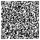 QR code with Turning Point Inc Cntr Crt CHG contacts