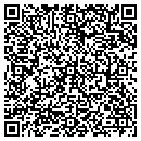 QR code with Michael B Bash contacts