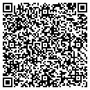 QR code with Blain & Loiss Hotel contacts