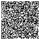 QR code with Garrison Design contacts