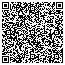 QR code with Linda Cohen contacts