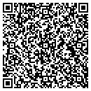 QR code with Boog Printing contacts