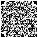 QR code with Clifford Ruzicka contacts