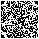 QR code with Mc Carty Counseling Service contacts