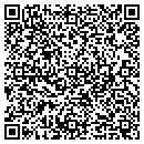 QR code with Cafe Don'l contacts