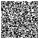 QR code with Local 1139 contacts