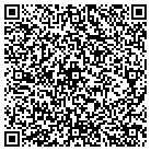 QR code with Otopalik Douglas W DDS contacts