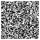 QR code with Midwestern Masonry Inc contacts