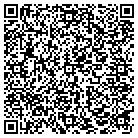 QR code with Home Improvements Unlimited contacts