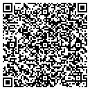 QR code with Active Threads contacts