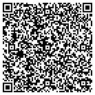 QR code with Northern Electrode N-E-P Corp contacts