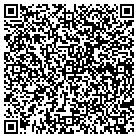 QR code with Northwest Power Systems contacts
