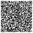 QR code with Veterans Of Foreign Wars 323 contacts