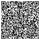 QR code with Richard Kelling contacts