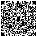 QR code with Lemieux Tile contacts