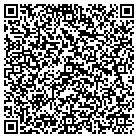 QR code with Zumbro Valley Forestry contacts