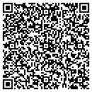 QR code with Currieworks Inc contacts