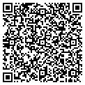 QR code with Brad Lynn contacts