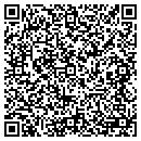 QR code with Apj Floor Store contacts