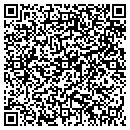 QR code with Fat Peasant Pub contacts