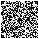 QR code with Lowell Thooft contacts