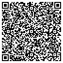 QR code with Jo Jungle Tots contacts