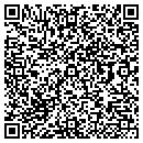 QR code with Craig Winter contacts