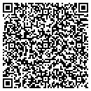 QR code with Jimmy John's contacts