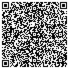 QR code with B K Homes and Gardens contacts